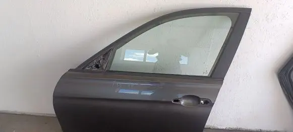 BMW 3 F30 F35 F31 Front door 