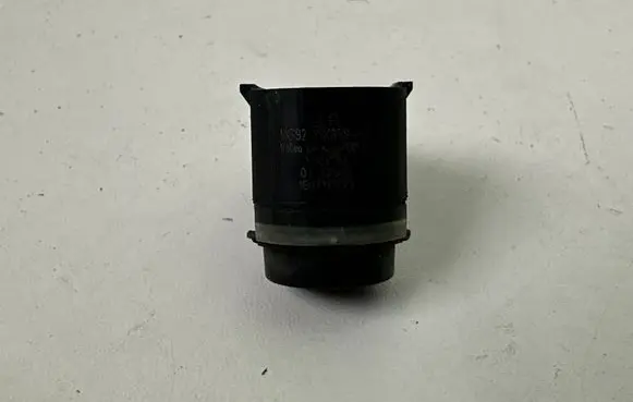 Land Rover Discovery 4 - LR4 Parking PDC sensor 9G9215K859AB