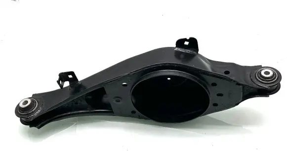 Ford Focus Rear upper control arm/wishbone JX615K652CEA 2496994
