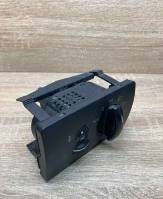 Ford Mondeo Mk III Light switch 4S7T13A024LA
