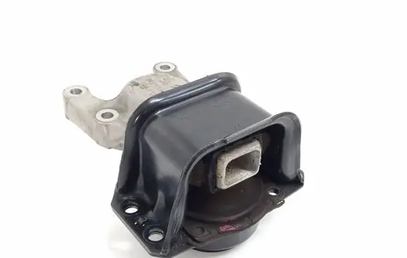Citroen C4 II Engine mount bracket 9636845880 9636583980 9636270080