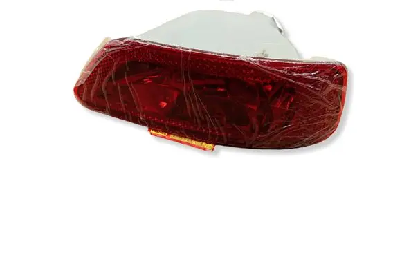 Jeep Grand Cherokee Rear fog light 57010716AB