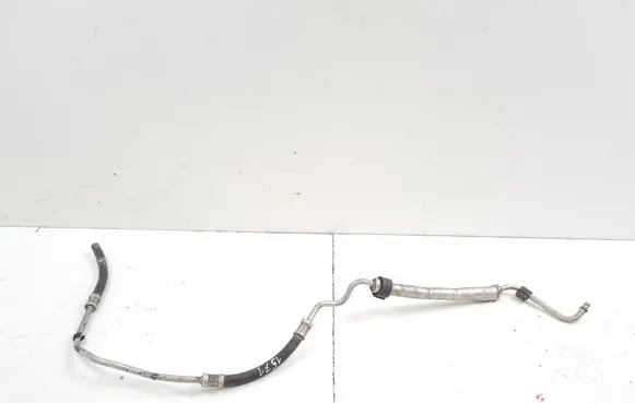 Volvo S40 Power steering hose/pipe/line 