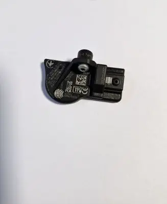 Dodge Durango Tire pressure sensor 68443470AA