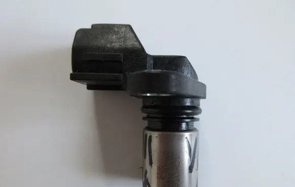 Toyota Corolla E160 E170 Crankshaft speed sensor 9091905029
