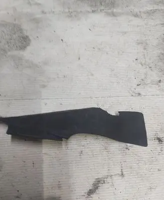 Volvo XC90 Windshield trim 8652736
