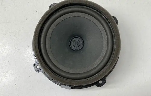 KIA Optima Front door speaker 96330D4200 8941034201A 03119D0052