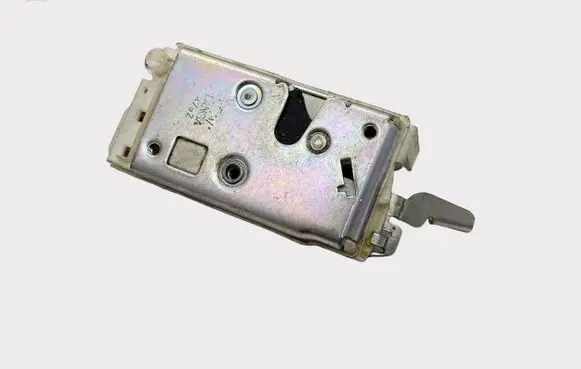Lancia Dedra Rear door lock 46417129 82475746