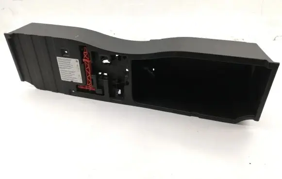 BMW X5 E70 Other interior part 7127282