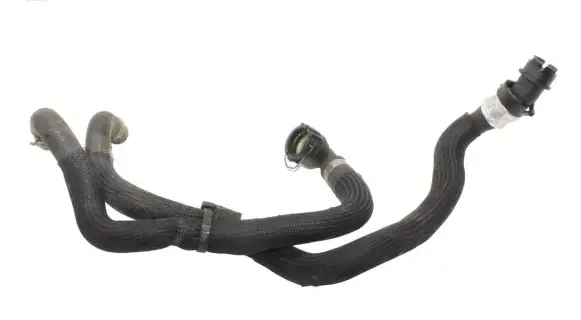 Ford Mondeo MK V Engine coolant pipe/hose