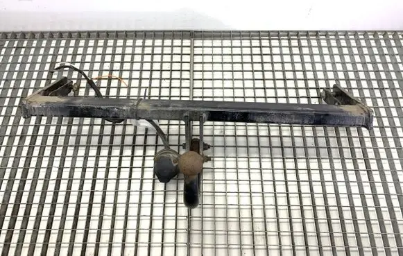 Volvo V60 Tow bar 31359732