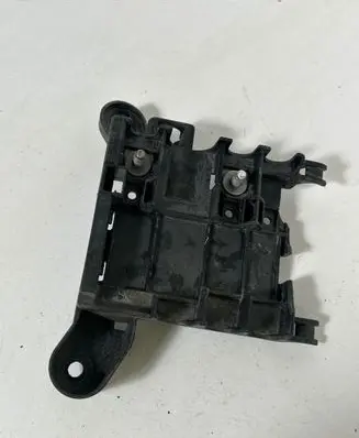 Audi A6 C7 Positive wiring loom K94G5170