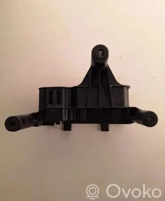 Opel Insignia A Other interior part 22818730