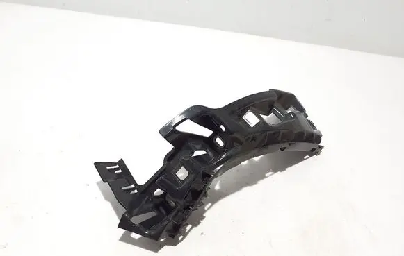 Mercedes-Benz S W223 Rear bumper mounting bracket A2238857500