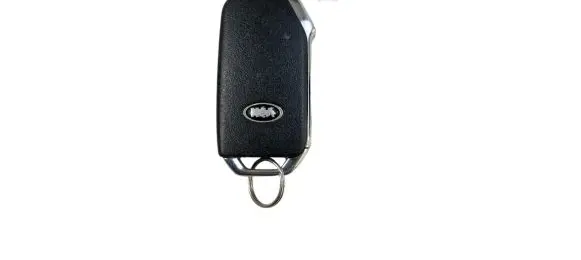 KIA Telluride Ignition key/card 140B1 40B1