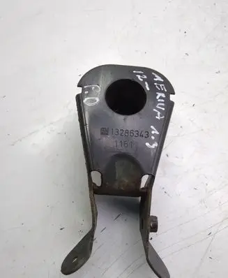 Other under body part
