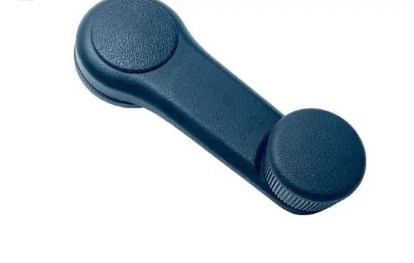 Hyundai i30 Rear door window winding handle 826301M000RY