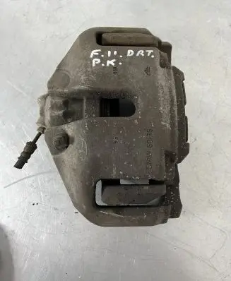 BMW 5 F10 F11 Front brake caliper