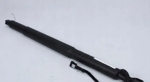 Tailgate/trunk/boot lift motor