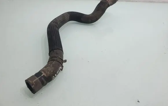 Chevrolet Captiva Engine coolant pipe/hose