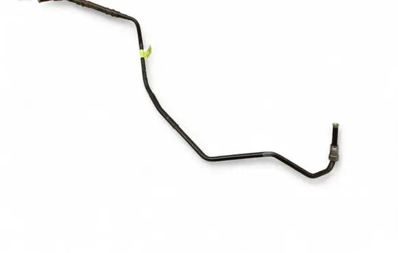 Dodge Durango III Brake booster pipe/hose P68492326AA