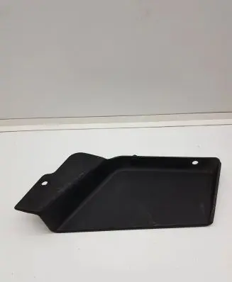 KIA Sportage Foot area side trim 84121D9001