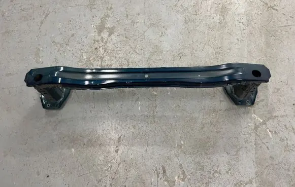 Toyota C-HR II Rear beam 
