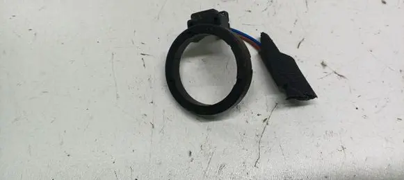 Skoda Kodiaq Immobiliser reader (aerial) 5K0953254A