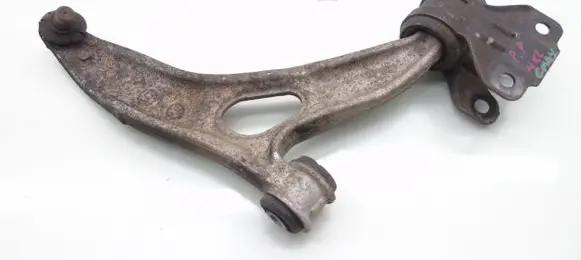 Ford Grand C-MAX Front control arm