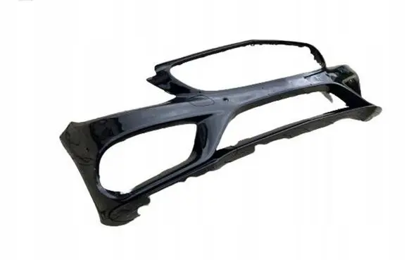 Mercedes-Benz C AMG W202 Front bumper A2058850925