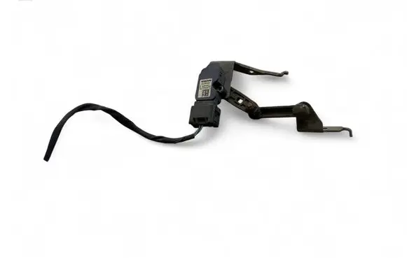 Volvo XC90 Rear air suspension level height sensor 32246987