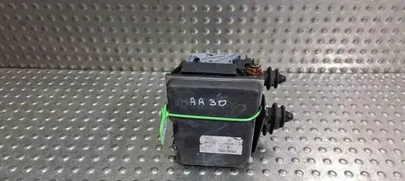Audi Q5 SQ5 ABS Pump 8R0907379H 0265236336 8R0614517R