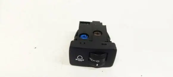Honda CR-V Headlight level height control switch AH0210