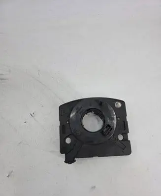 Audi A6 S6 C5 4B Airbag slip ring squib (SRS ring) 1J0959654AG 203110 2794309