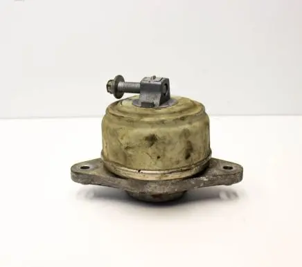 Mercedes-Benz S W221 Engine mount bracket A2212406517