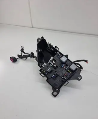 Volvo S90, V90 Fuse box set 31398000