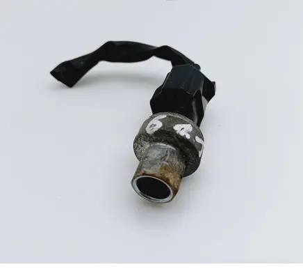 Mitsubishi Colt Air conditioning (A/C) pressure sensor 