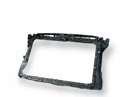 Skoda Superb B8 (3V) Radiator support slam panel 3V0805588D