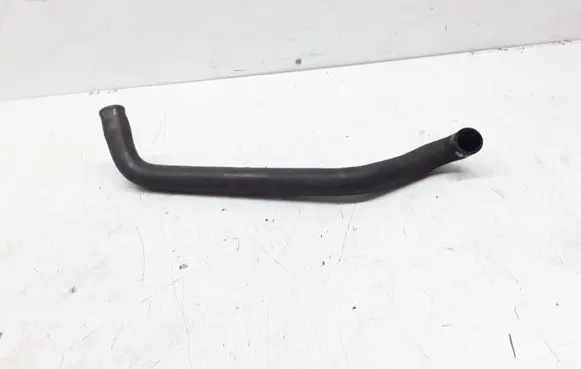Breather/breather pipe/hose