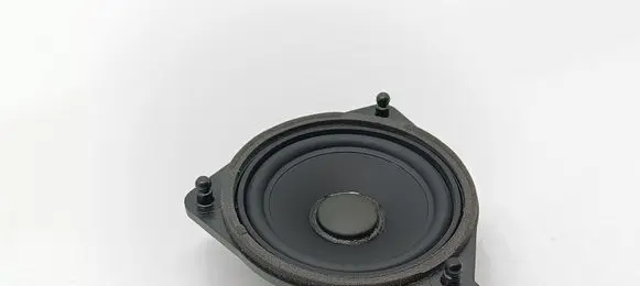 Mercedes-Benz ML W166 Front door speaker A2318200702
