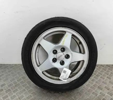 Volkswagen Corrado R15 alloy rim 535601025D
