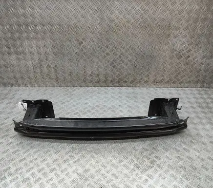 Volkswagen ID.4 Rear bumper cross member 11A807311