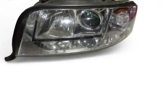 Audi A6 S6 C5 4B Headlight/headlamp