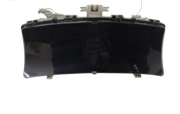 Toyota Corolla Verso E121 Speedometer (instrument cluster) 8380013130