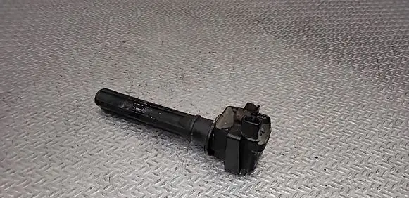 Chrysler Pacifica High voltage ignition coil 