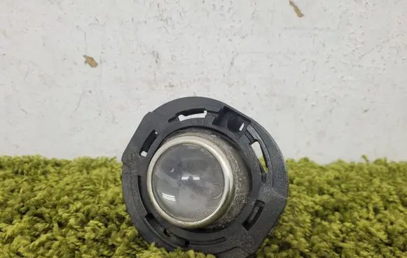 Fiat 500L Front fog light 68144162aa