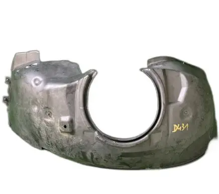 Ford Mondeo MK II Front arch 
