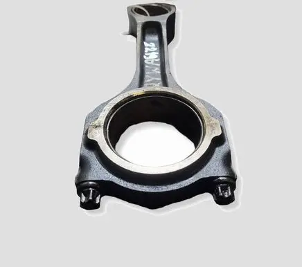 Ford Focus Connecting rod/conrod