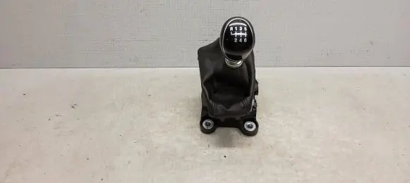 Ford Focus ST Gear shifter/selector