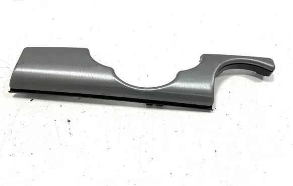 Mini One - Cooper Coupe R56 Panel trim DU251720006241419D